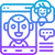 Manage Multiple Chatbot
