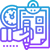 Industries