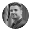 Craig Marston, CEO of Astute (TELECOM)
