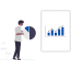 measurement-saasbased