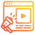 media_enter