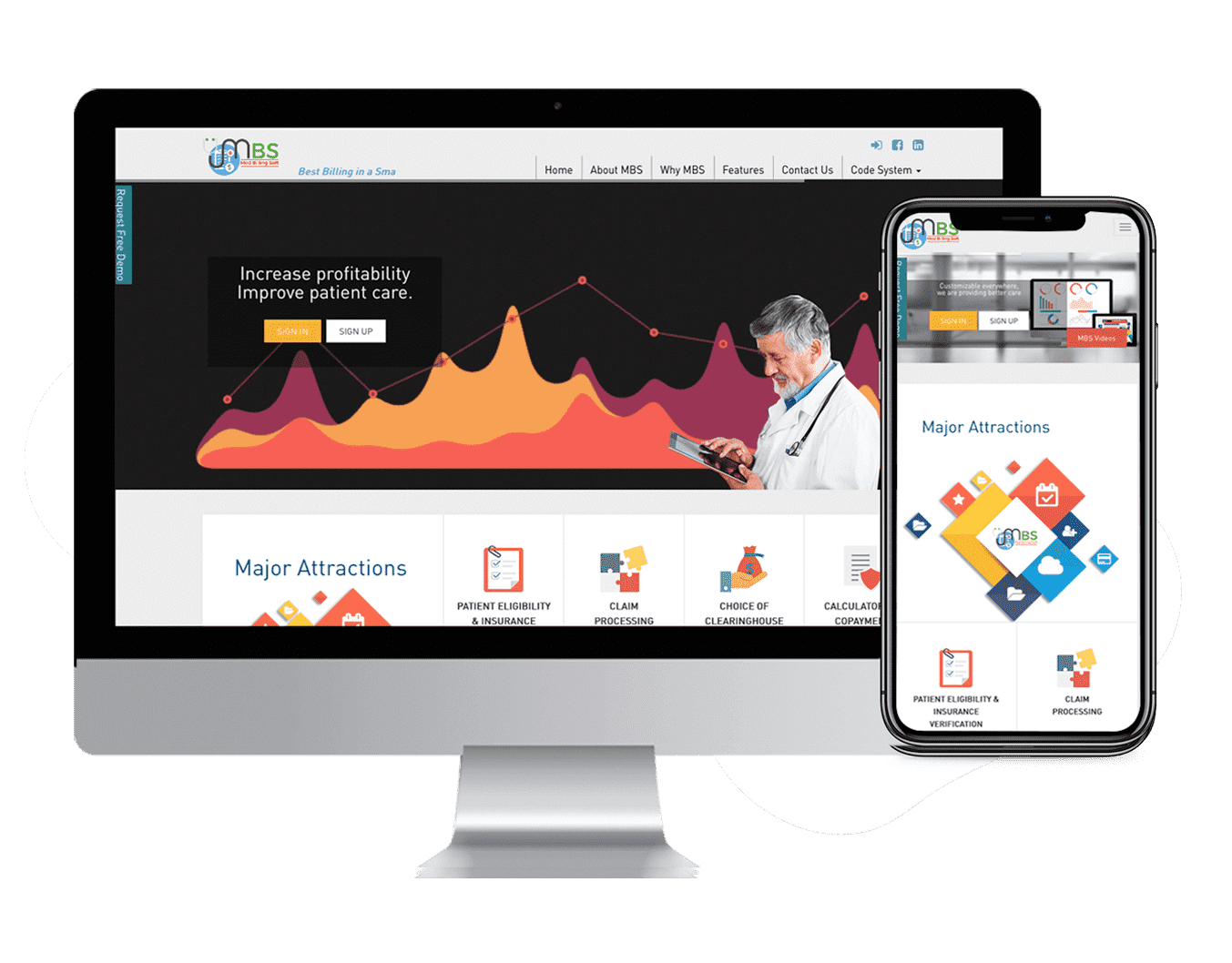 medical-billing-ptr