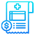 medical-history-billing