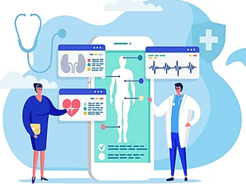 Medico Legal Case Management