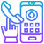 medical_emergency_device