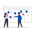 membership-plan