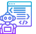 Open-Source Mirth Extensions