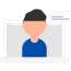 Consulting & Support