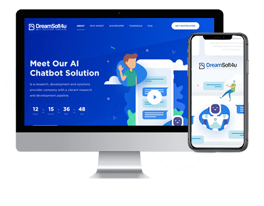 ml-chatbot