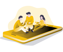 Hire World-class Developers Today