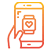 mobile-healthwellness
