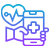 Mobile Healthcare Services