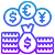 multi-current-event
