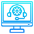 Multi-Lingual Support