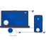 multiplatform-assistance