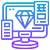 mvp-solution