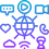 networking-solution-portal