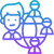 new-leads-kayawell