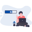 offers-multiple-fhir