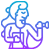 on-demend-virtual
