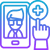 online-appoint-kaya