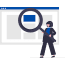 online-food-customer