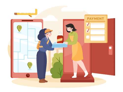online-food-delivery-app