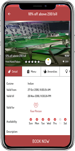 online-food-delivery-cse