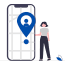 online-grocery