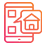online-marketing-startgeic