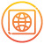 opreating-globe