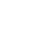 optimization