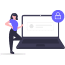 Parse XML Transactions
