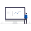 patient Dashboard