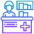 patient-engegement
