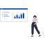 patient-list-from