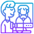 patient-portal-itp