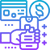 payment-options