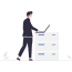 performance-saas