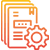 pharmacy-automation