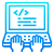 Custom Plugin Development