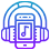 podcast-apps