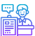 Practice Management Services