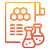 present-lab