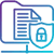 privacy-security