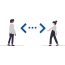 HIPAA Policy & Procedures Development