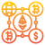 project-establish