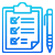 project-submission-data