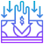 proper_cms