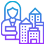 property-management-ico
